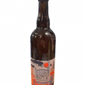 concept-store-idees-et-saveurs-Bière_Jeu__set___smash_-_Brasserie_Papyllon