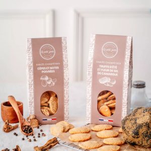 concept-store-idees-et-saveurs-Biscuits-biscuit-aperitif-truffe-été-et-fleur-de-sel-le-petit-zeste