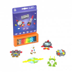 concept-store-idees-et-saveurs-Bloc 12 activités - PLUS PLUS