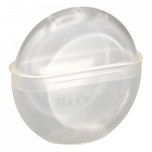 concept-store-idees-et-saveurs-Boîte Vide pour Shampooing Solide - Secrets de Provence Bio