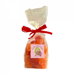 concept-store-idees-et-saveurs-Bonbons-Mini_coeurs-les-gourmandises-de-sophie-removebg-preview