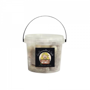 concept-store-idees-et-saveurs-Bonbons-bouteille-cola-les-gourmandises-de-sophie__3_-removebg-preview