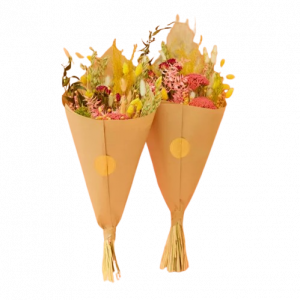 concept-store-idees-et-saveurs-Bouquet-fleurs-séchées-champêtre