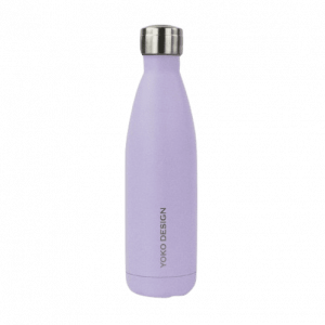 concept-store-idees-et-saveurs-Bouteille_isotherme-pastel-lavande-500ml-yoko-design