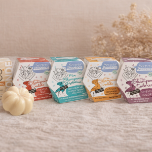 concept-store-idees-et-saveurs-Box Cheveux - shampoing solide et après shampoing solide