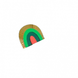 concept-store-idees-et-saveurs-Broche_Bam_jungle-rose-bouchon-sans-fond