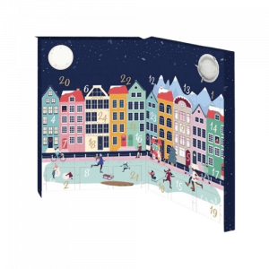 concept-store-idees-et-saveurs-CALENDRIER_DE_L_AVENT_VRAC-la-route-des-comptoirs