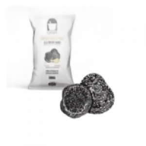 concept-store-idees-et-saveurs-Chips Française à la truffe noire (0,2%)