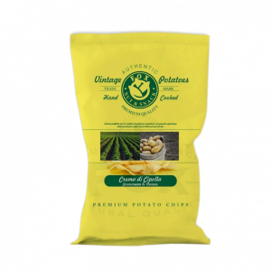 concept-store-idees-et-saveurs-Chips Vintage à la Crème d'Oignons