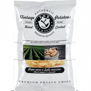 concept-store-idees-et-saveurs-Chips Vintage au Poivre noir