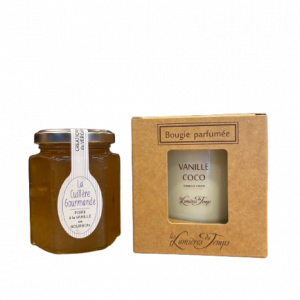 concept-store-idees-et-saveurs-Coffret Gourmand & Parfumé (3)