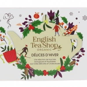 concept-store-idees-et-saveurs-Coffret_Délices_d_Hiver_Blanc_Bio_24_sachets