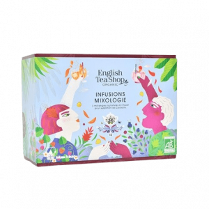 concept-store-idees-et-saveurs-Coffret_Infusions_Mixologie_3_Créations_Originales_Bio_12_sachets-english-tea-shop
