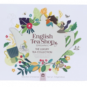 concept-store-idees-et-saveurs-Coffret_Luxury_Bio_36_sachets-english-tea-shop