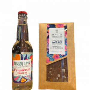 concept-store-idees-et-saveurs-Coffret_Plaisir_Sans_Alcool-removebg-preview