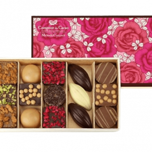 concept-store-idees-et-saveurs-Coffret____Le_Temps_des_Amours___de_Michaël_Cailloux