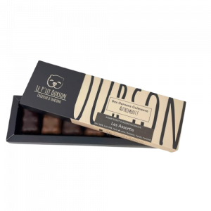 concept-store-idees-et-saveurs-Coffret_oursons_guimauve_Les_assortis-le-ptit-ourson