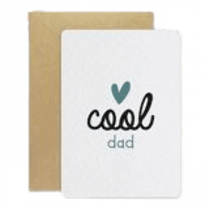 concept-store-idees-et-saveurs-Cool_Dad_-_Carte_postale