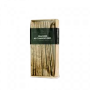 concept-store-idees-et-saveurs-Crackers au Cumin des près