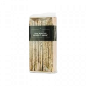 concept-store-idees-et-saveurs-Crackers aux Herbes de Provence