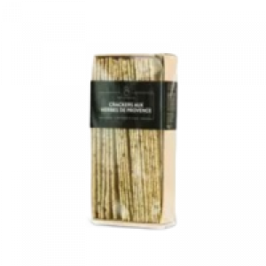 concept-store-idees-et-saveurs-Crackers aux Olives et Basilic