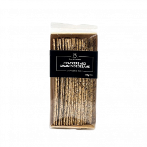 concept-store-idees-et-saveurs-Crackers aux graines de sésame