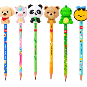 concept-store-idees-et-saveurs-Crayon_avec_Anti-stress_Squeezies-legami