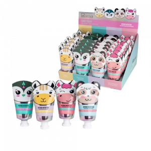 concept-store-idees-et-saveurs-Crème pour les mains enfants