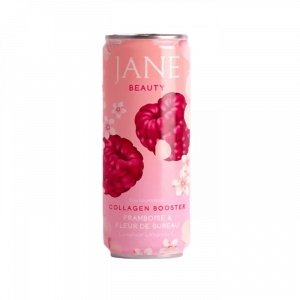 concept-store-idees-et-saveurs-Eau aromatisée Framboise Fleur de Sureau - Beauty-Jane