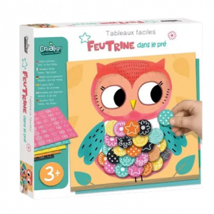 concept-store-idees-et-saveurs-Feutrine - Dans le pré