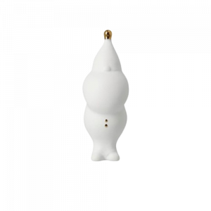 concept-store-idees-et-saveurs-Figurine Père Noël - Rader