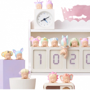 concept-store-idees-et-saveurs-Hippers Dreaming - Sonny Angel