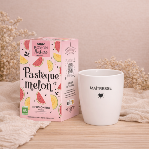 concept-store-idees-et-saveurs-Infusion-Pasteque-Melon-Bio-Provence-dAntan-tasse-message-maitresse-cooconing