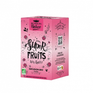 concept-store-idees-et-saveurs-Infusion Super Fruits Bio - Provence d'Antan (2)