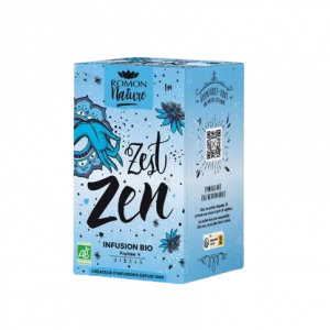 concept-store-idees-et-saveurs-Infusion Zest Zen Bio - Provence d'Antan