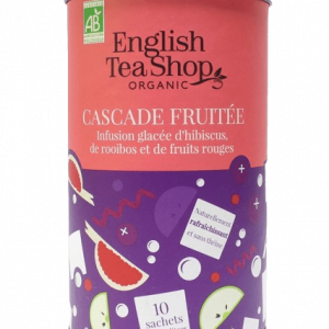concept-store-idees-et-saveurs-Infusion_Glacée_Cascade_Fruitée_Bio_80g