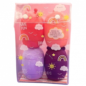 concept-store-idees-et-saveurs-Jouets de bain en silicone - Les Animaux Rigolos - Petitkids