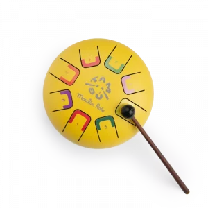 concept-store-idees-et-saveurs-Les Popipop-tambour-a-languettes-moulin-roty