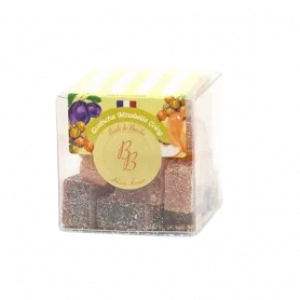 concept-store-idees-et-saveurs-Mélange de Pâtes de fruits - Quetsche, Mirabelle et Coing - Bisch de Bruche (3)