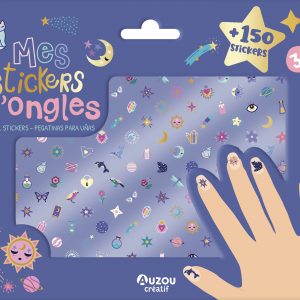 PACK-Nail art FINAL.indd