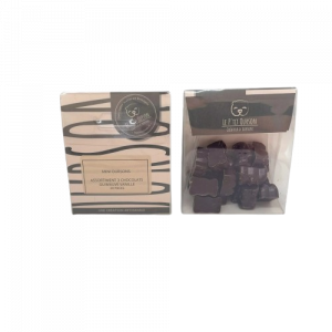 concept-store-idees-et-saveurs-Mini_Oursons_Guimauve___Chocolat_Noir-le-ptit-ourson__2