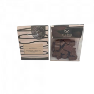 concept-store-idees-et-saveurs-Mini_Oursons_Guimauve___Chocolat_lait-le-ptit-ourson