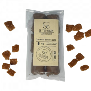 concept-store-idees-et-saveurs-Oursons_guimauve_-_caramel_au_beurre_fleur_de_sel-le-ptit-ourson