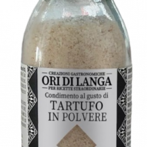 concept-store-idees-et-saveurs-POUDRE_DE_TRUFFE___Condiment_à_la_truffe_en_poudre_40g-ori-di-langa-removebg-preview (1)