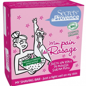 concept-store-idees-et-saveurs-Pain_à_raser_femme___Beurre_de_Karité_bio___Secrets_De_Provence-removebg-preview