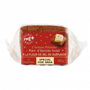 concept-store-idees-et-saveurs-Pain_d_épices_toast_Fleur_de_sel_de_Guérande_6_tranches_-_Artisan_Pâtissier-removebg-preview