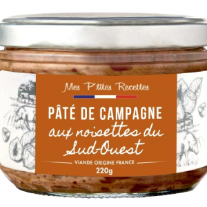 concept-store-idees-et-saveurs-Pâté_de_campagne_aux_noisettes_du_Sud-Ouest-mes-ptites-recettes-removebg-preview