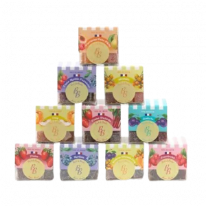 concept-store-idees-et-saveurs-Pâtes-de-fruits-Bisch-De-Bruche (2)