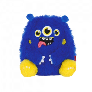 concept-store-idees-et-saveurs-Peluche_-_Super_Soft__-_Mini-monstre-legami-