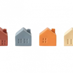 concept-store-idees-et-saveurs-Petites-maisons-en-porcelaine - Räder
